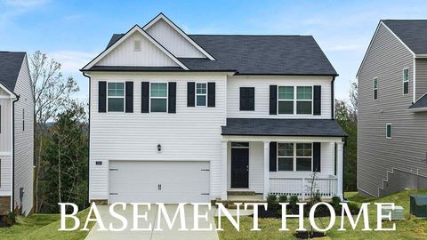 Photo of 1380 Admiral Avenue, Grovetown, GA 30813 (MLS # 546346)