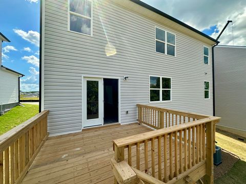 Tiny photo for 1380 Admiral Avenue, Grovetown, GA 30813 (MLS # 546346)