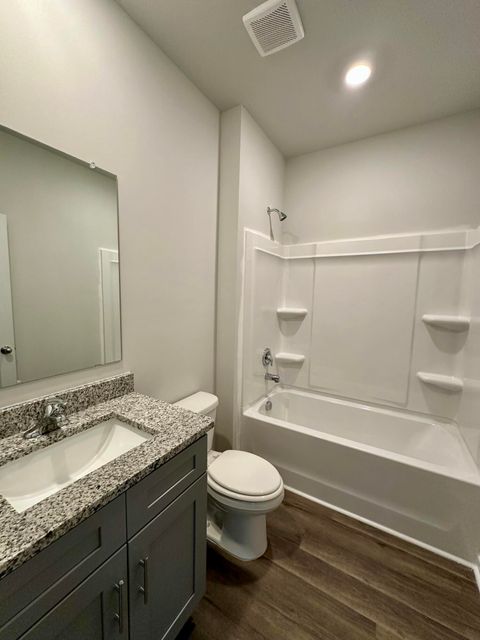 Tiny photo for 1380 Admiral Avenue, Grovetown, GA 30813 (MLS # 546346)