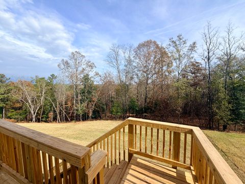 Tiny photo for 1380 Admiral Avenue, Grovetown, GA 30813 (MLS # 546346)
