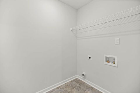 Tiny photo for 1380 Admiral Avenue, Grovetown, GA 30813 (MLS # 546346)