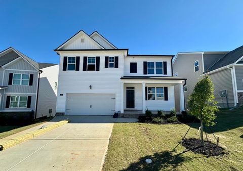 Photo of 1380 Admiral Avenue, Grovetown, GA 30813 (MLS # 546346) Photo of 1380 Admiral Avenue, Grovetown, GA 30813 (MLS # 546346)