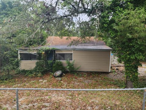 Photo of 1360 Mark Church Rd Road, Augusta, GA 30909 (MLS # 547864)
