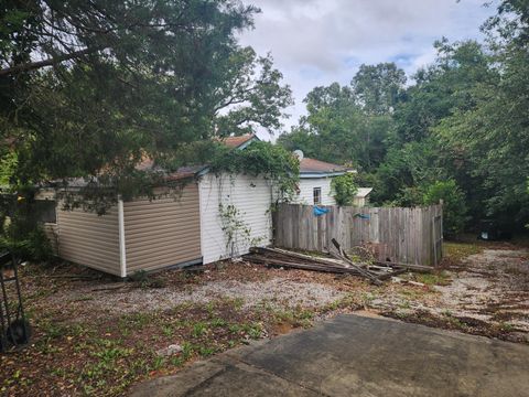 Tiny photo for 1360 Mark Church Rd Road, Augusta, GA 30909 (MLS # 547864)