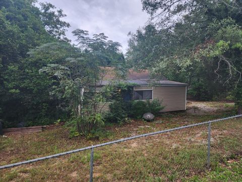 Tiny photo for 1360 Mark Church Rd Road, Augusta, GA 30909 (MLS # 547864)