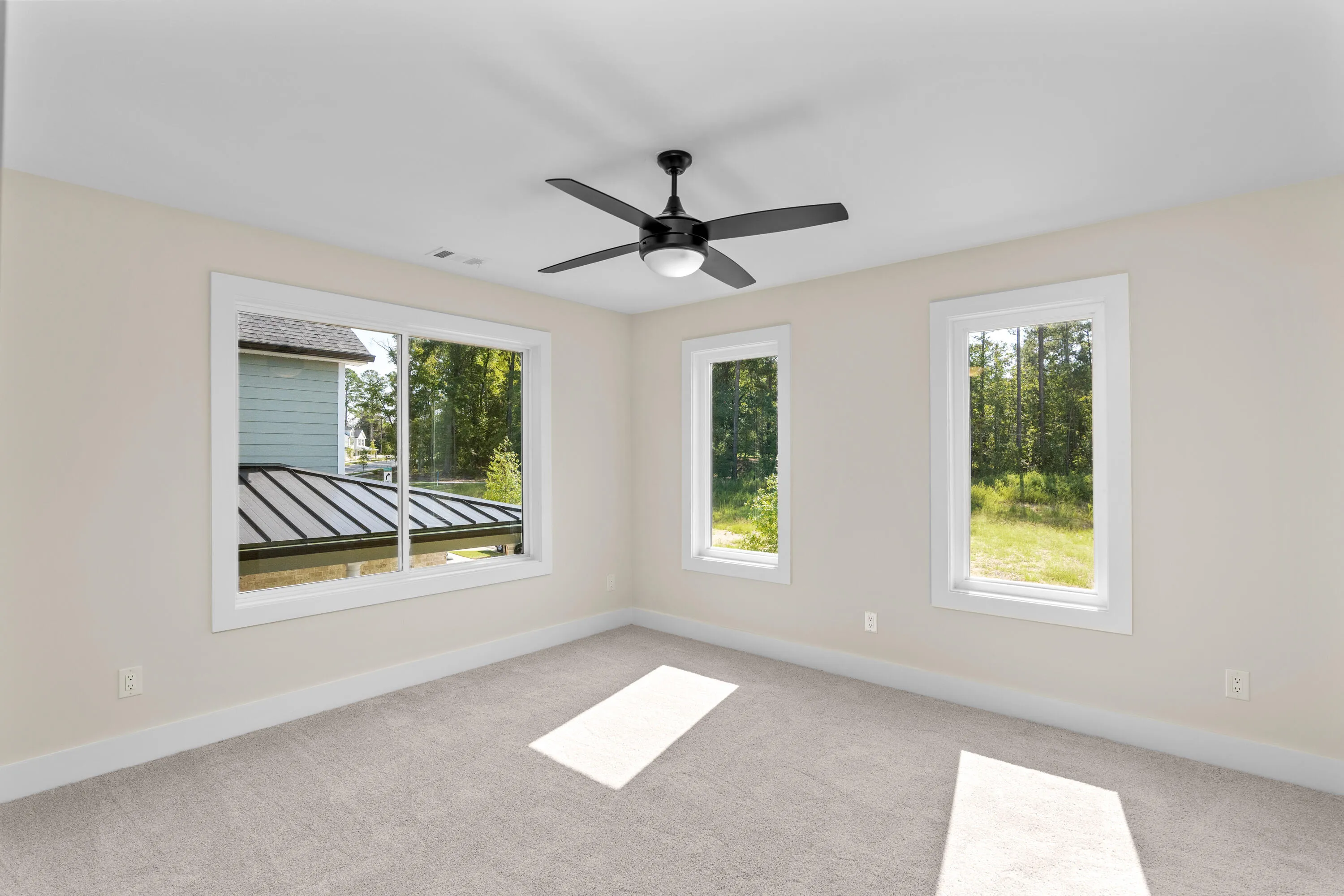 Grovetown, Georgia 30813, United States, 4 Bedrooms Bedrooms, ,3 BathroomsBathrooms,Residential,Active,64252