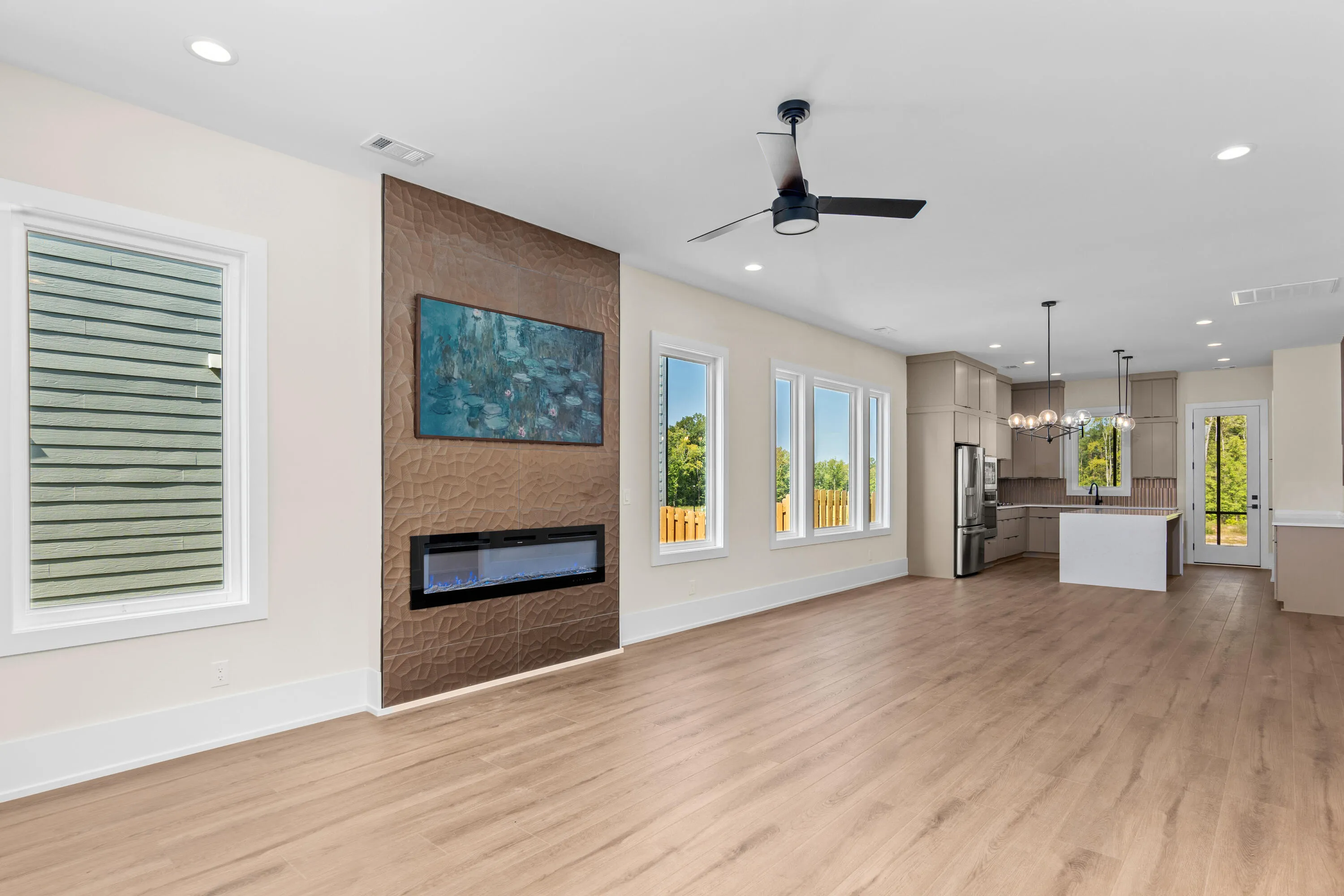 Grovetown, Georgia 30813, United States, 4 Bedrooms Bedrooms, ,3 BathroomsBathrooms,Residential,Active,64252