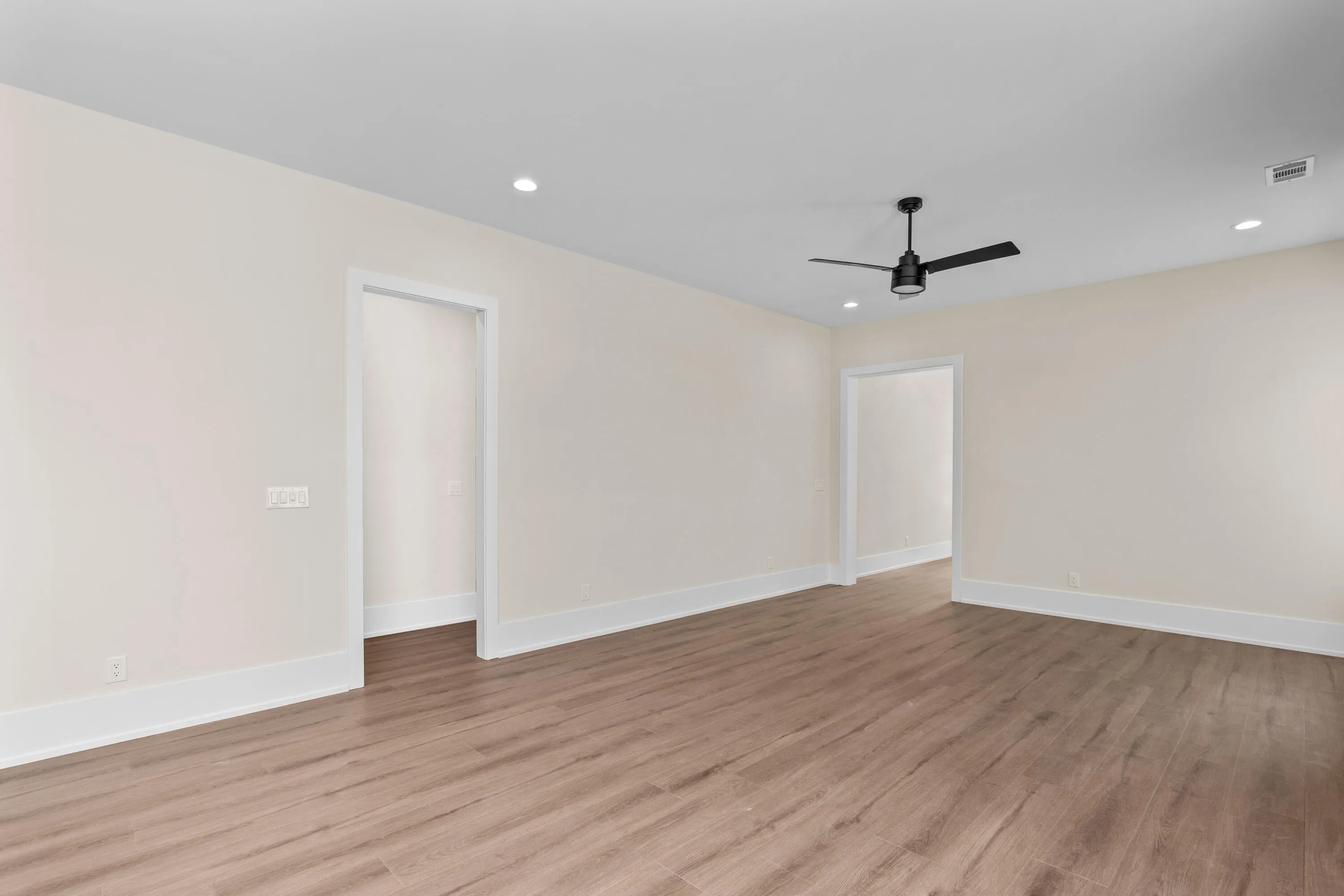 Grovetown, Georgia 30813, United States, 4 Bedrooms Bedrooms, ,3 BathroomsBathrooms,Residential,Active,64252