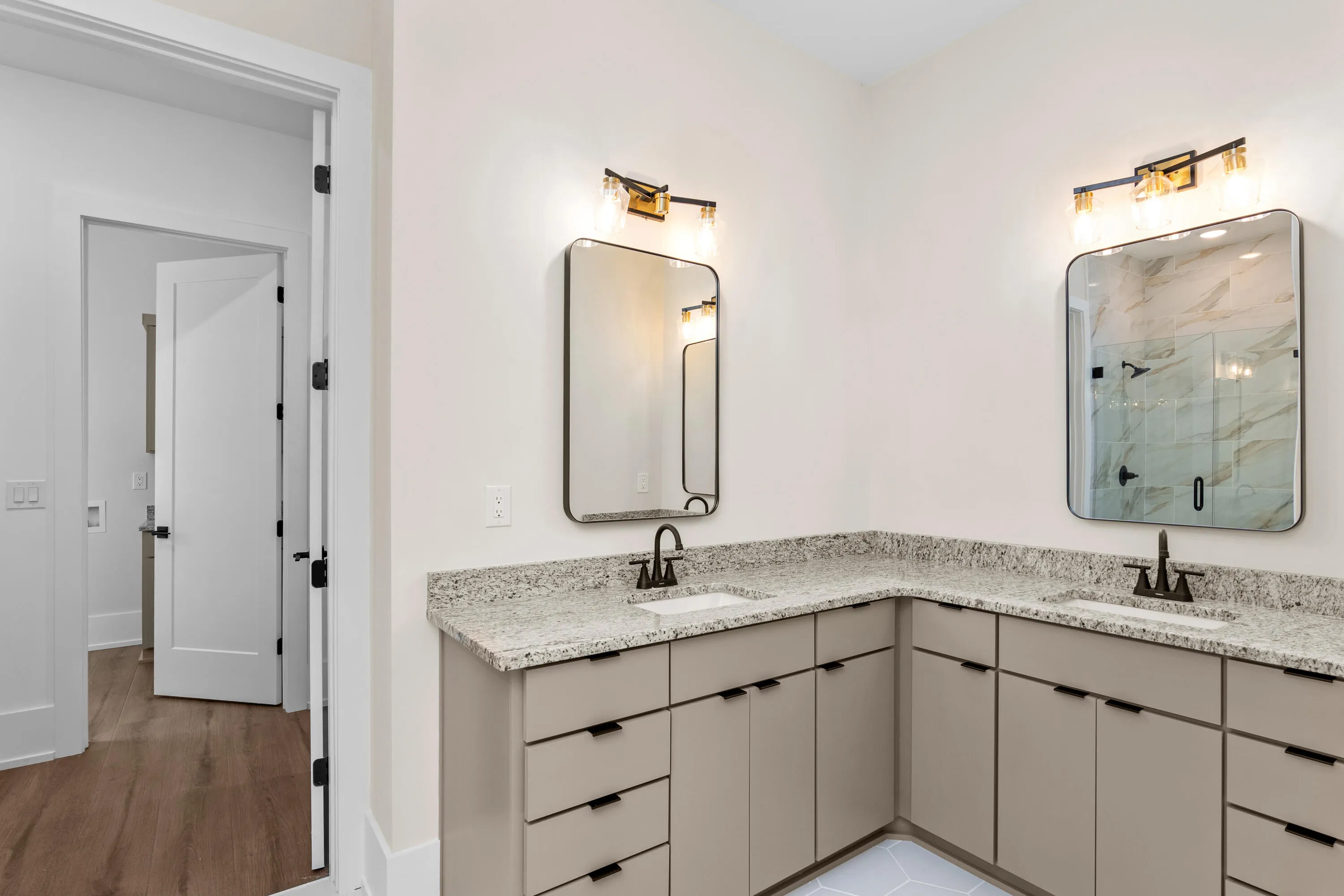 Grovetown, Georgia 30813, United States, 4 Bedrooms Bedrooms, ,3 BathroomsBathrooms,Residential,Active,64252