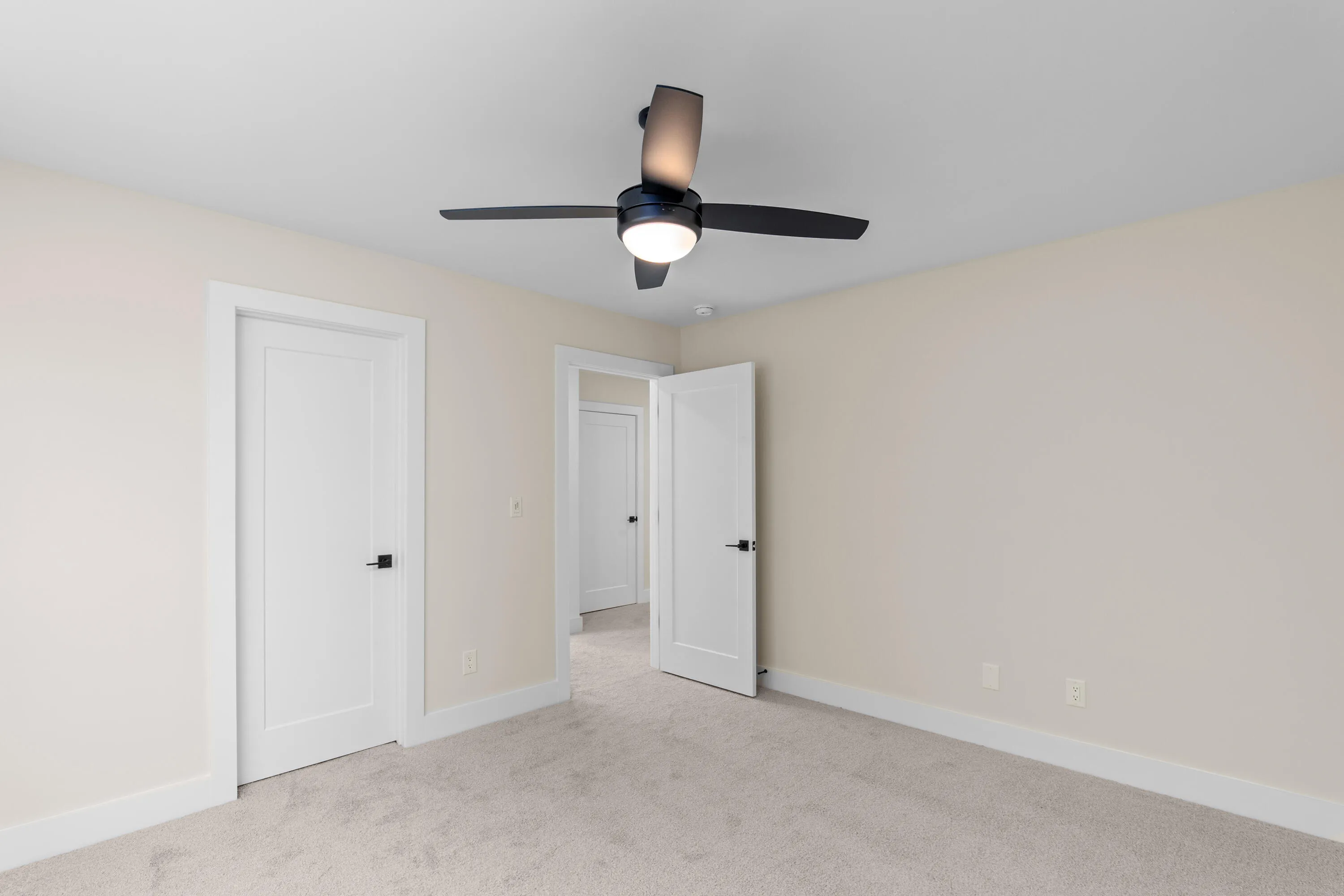 Grovetown, Georgia 30813, United States, 4 Bedrooms Bedrooms, ,3 BathroomsBathrooms,Residential,Active,64252