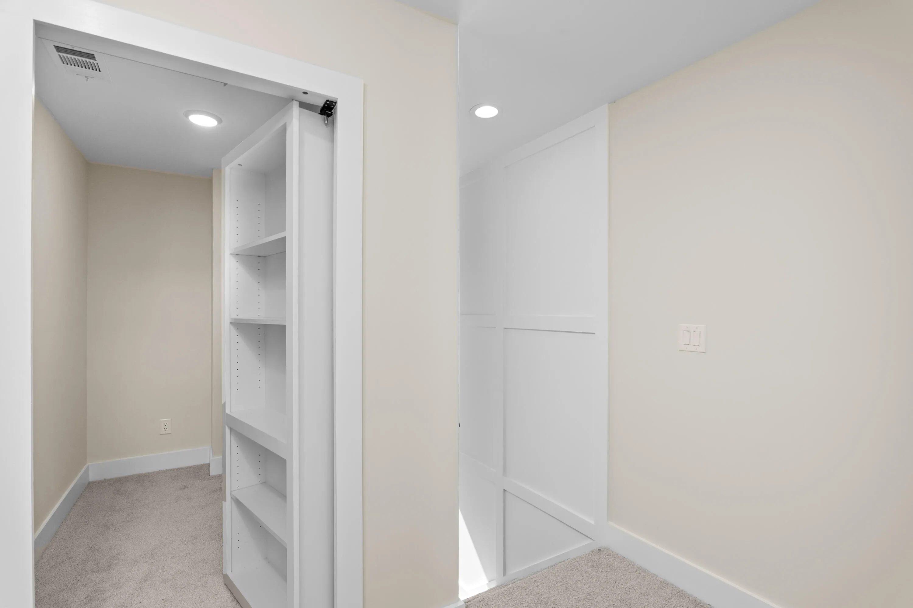 Grovetown, Georgia 30813, United States, 4 Bedrooms Bedrooms, ,3 BathroomsBathrooms,Residential,Active,64252