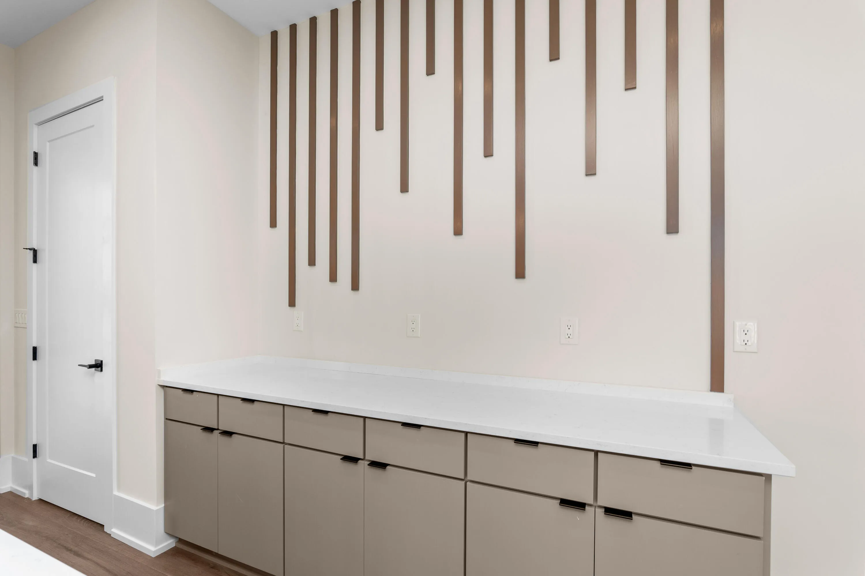 Grovetown, Georgia 30813, United States, 4 Bedrooms Bedrooms, ,3 BathroomsBathrooms,Residential,Active,64252