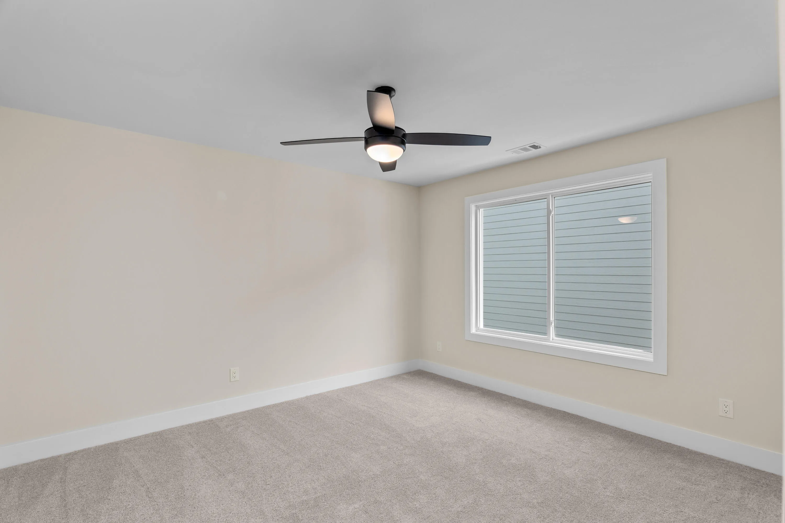 Grovetown, Georgia 30813, United States, 4 Bedrooms Bedrooms, ,3 BathroomsBathrooms,Residential,Active,64252