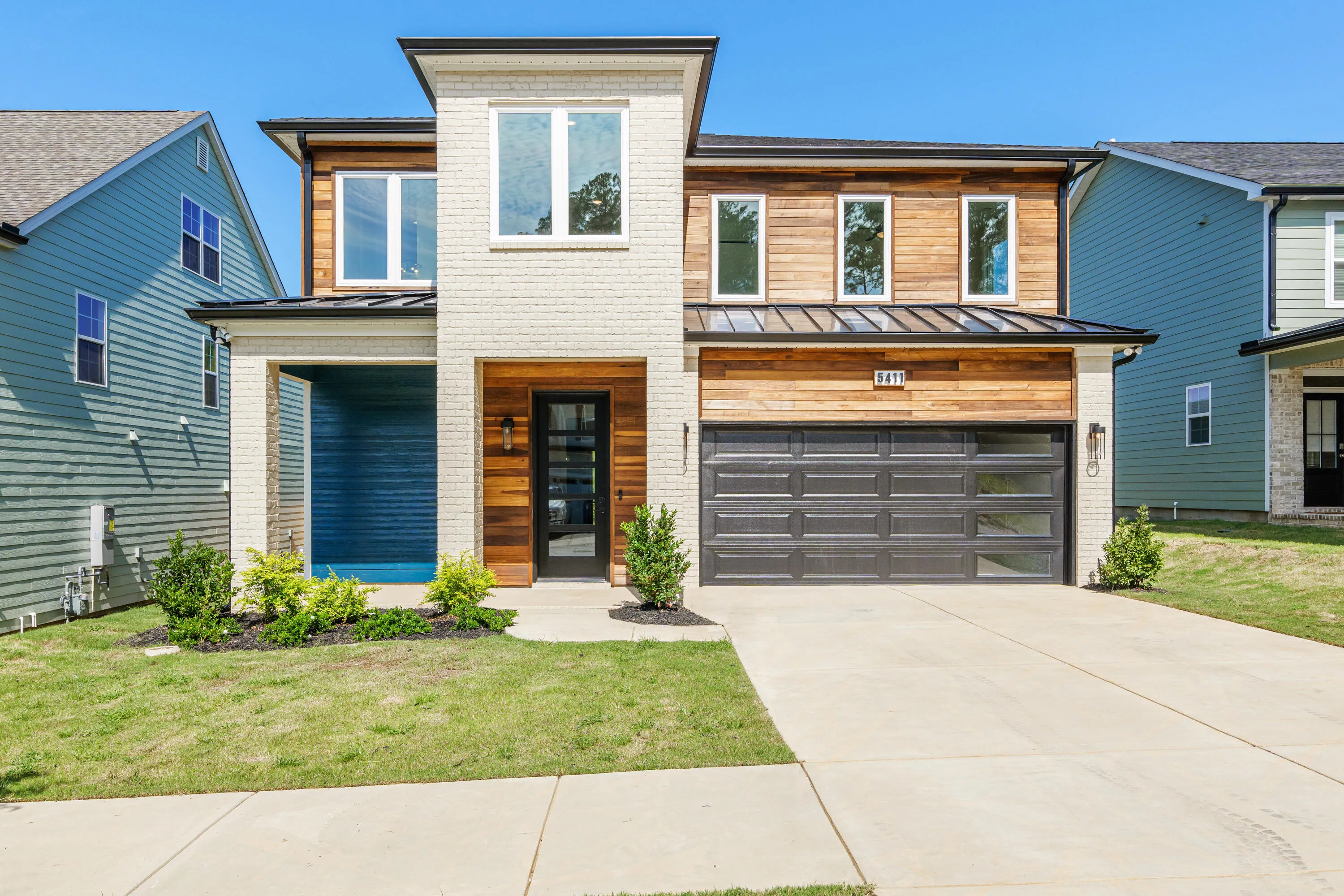 Grovetown, Georgia 30813, United States, 4 Bedrooms Bedrooms, ,3 BathroomsBathrooms,Residential,Active,64252