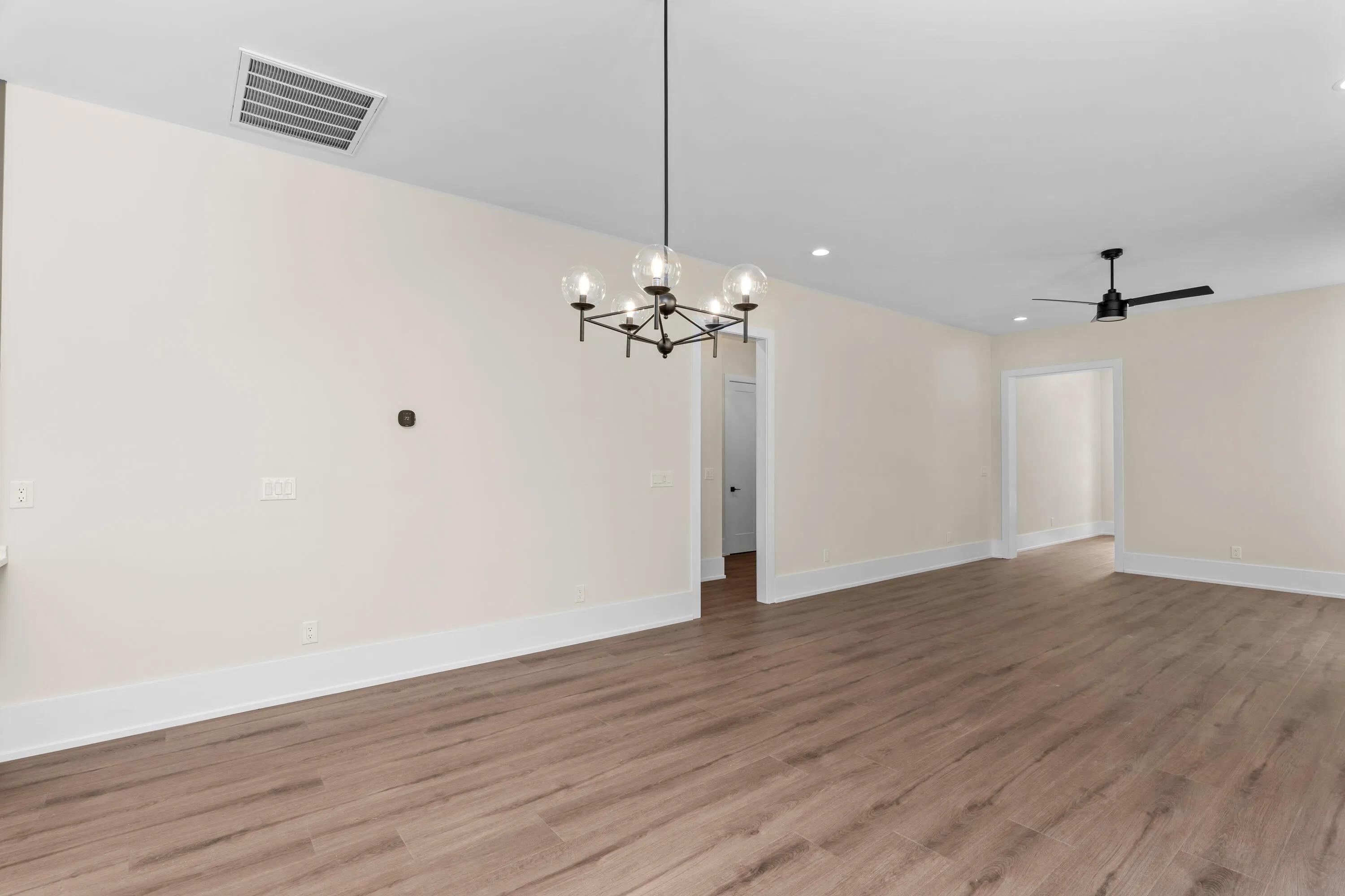 Grovetown, Georgia 30813, United States, 4 Bedrooms Bedrooms, ,3 BathroomsBathrooms,Residential,Active,64252