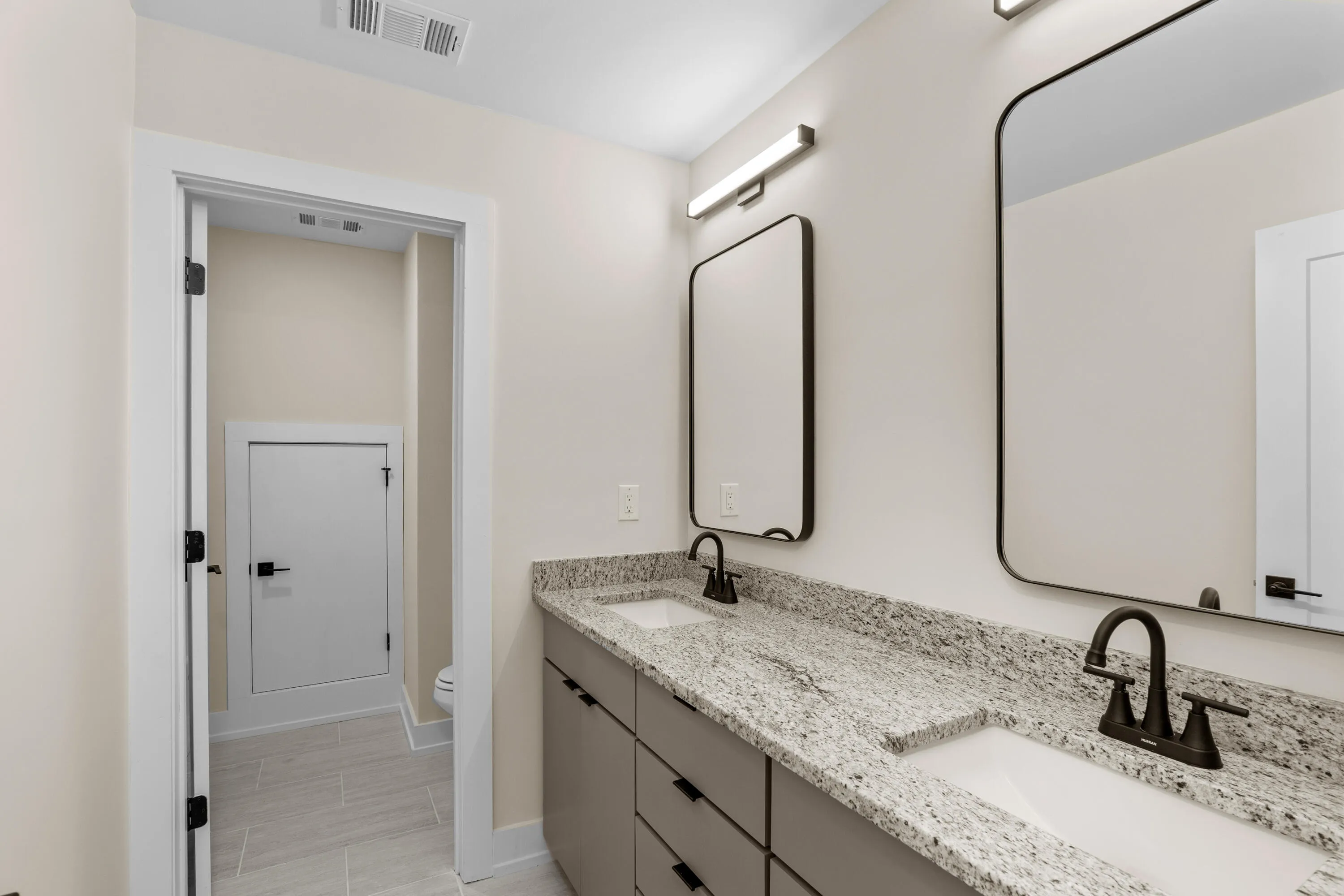 Grovetown, Georgia 30813, United States, 4 Bedrooms Bedrooms, ,3 BathroomsBathrooms,Residential,Active,64252