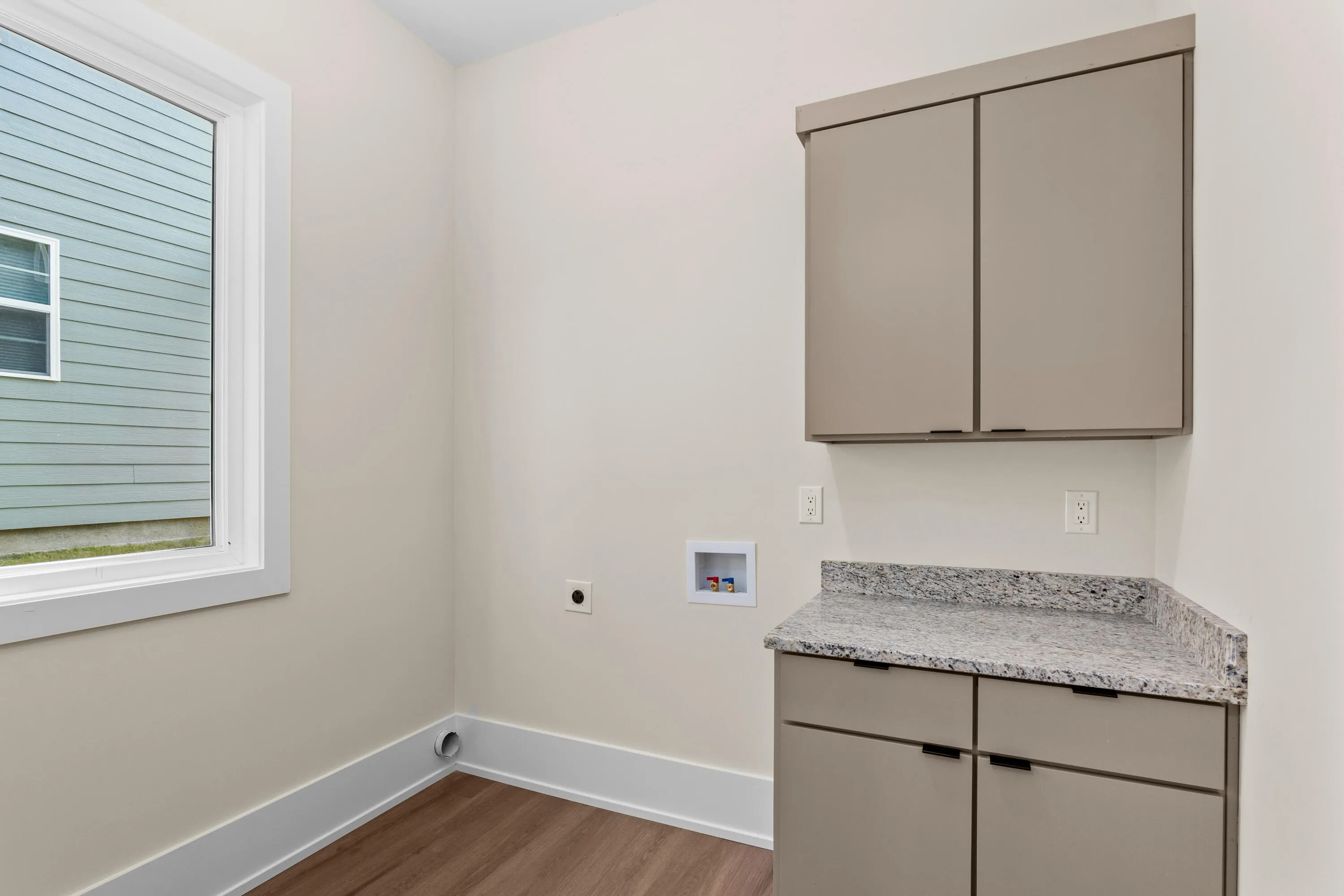 Grovetown, Georgia 30813, United States, 4 Bedrooms Bedrooms, ,3 BathroomsBathrooms,Residential,Active,64252