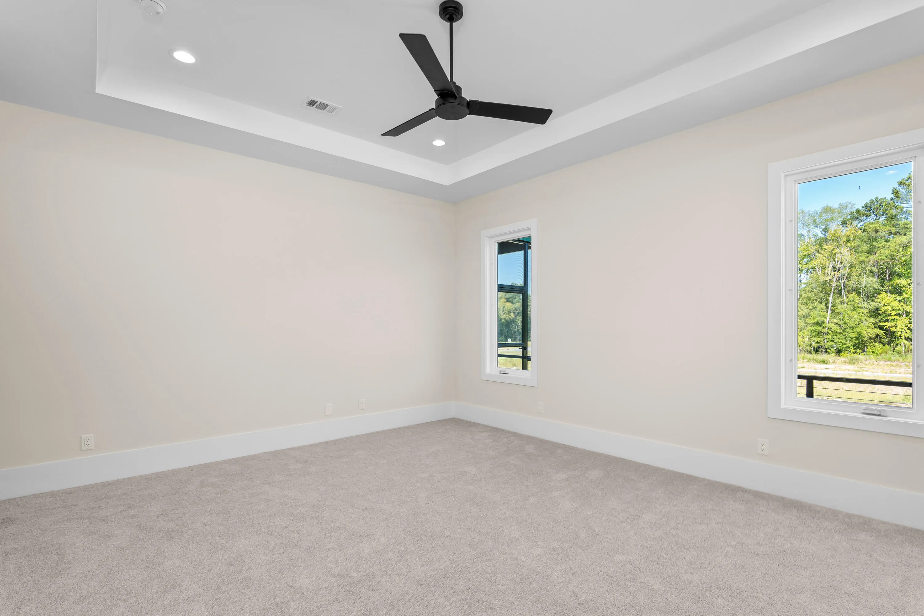 Grovetown, Georgia 30813, United States, 4 Bedrooms Bedrooms, ,3 BathroomsBathrooms,Residential,Active,64252