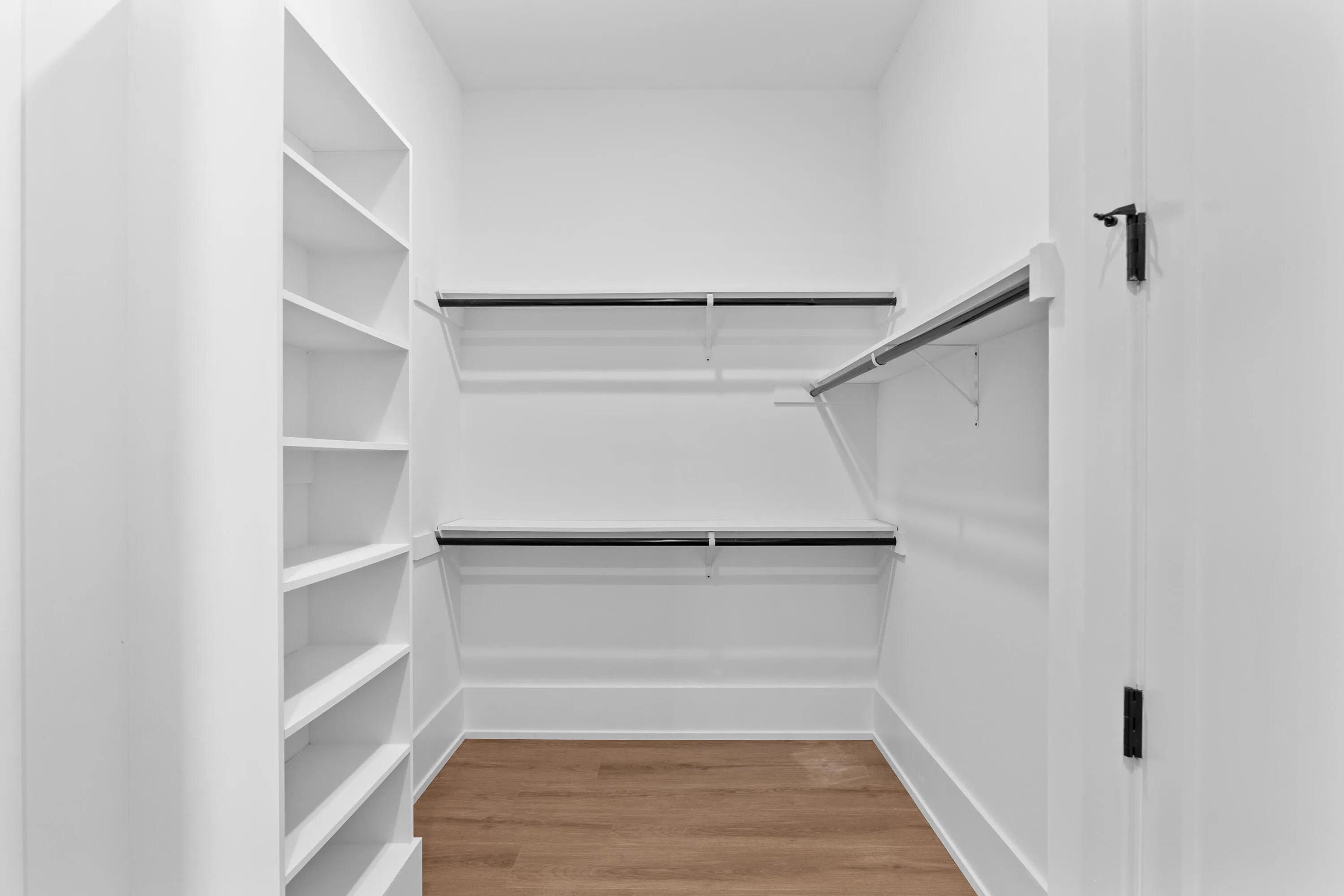 Grovetown, Georgia 30813, United States, 4 Bedrooms Bedrooms, ,3 BathroomsBathrooms,Residential,Active,64252