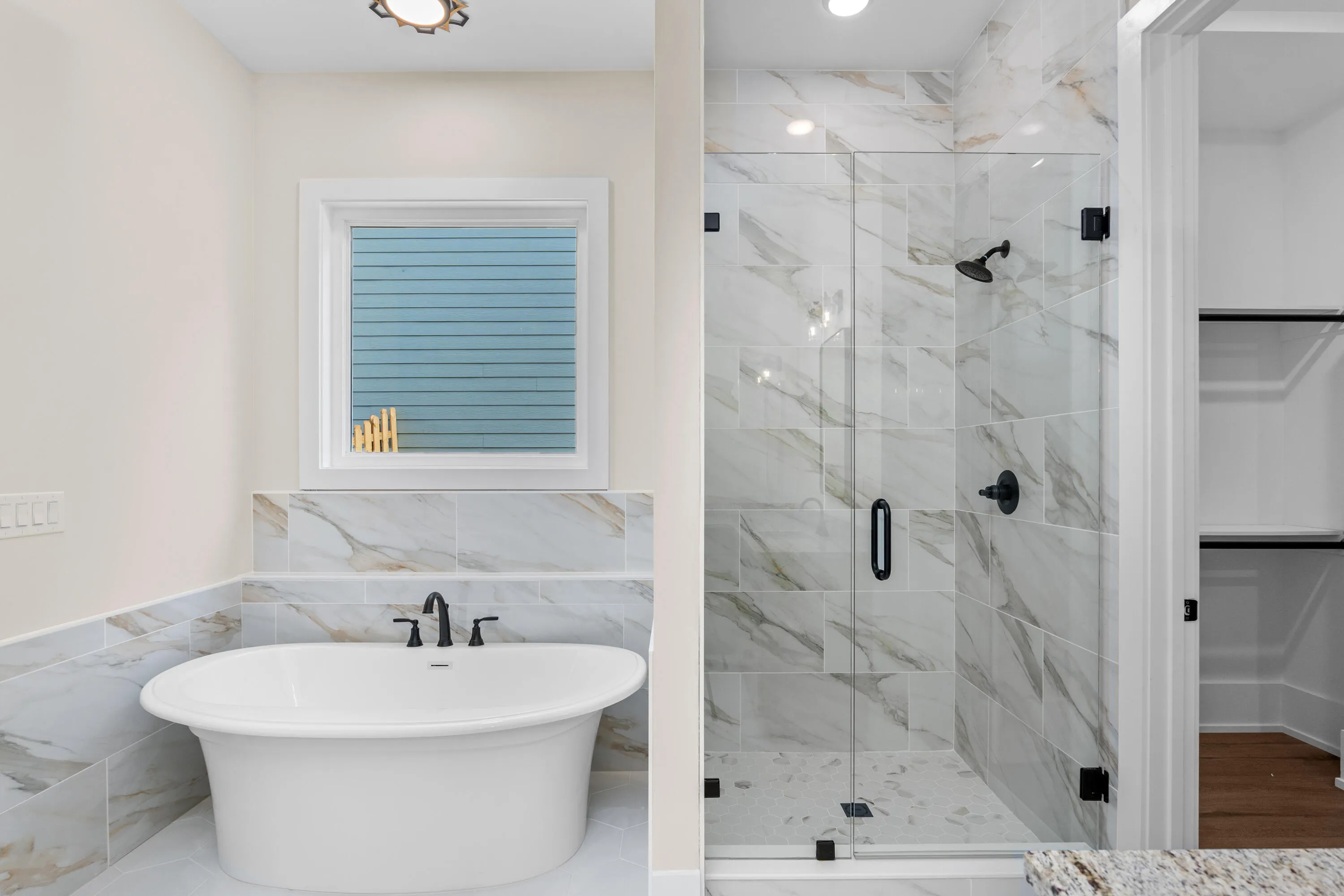 Grovetown, Georgia 30813, United States, 4 Bedrooms Bedrooms, ,3 BathroomsBathrooms,Residential,Active,64252