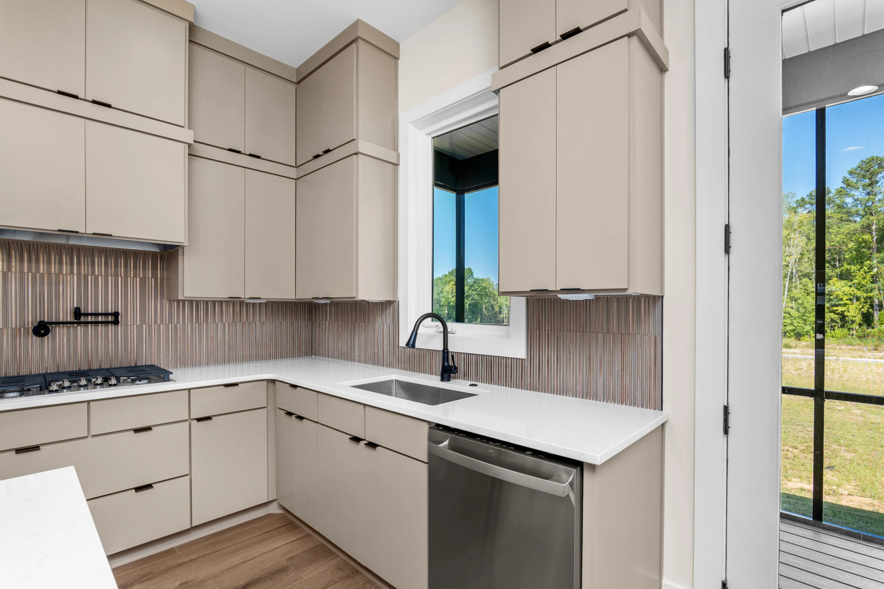 Grovetown, Georgia 30813, United States, 4 Bedrooms Bedrooms, ,3 BathroomsBathrooms,Residential,Active,64252