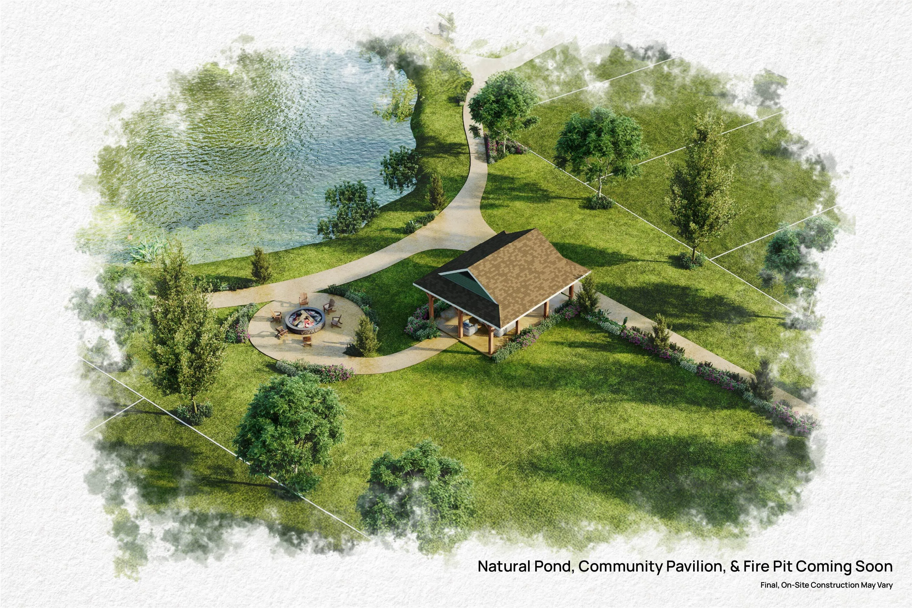 Grovetown, Georgia 30813, United States, 4 Bedrooms Bedrooms, ,3 BathroomsBathrooms,Residential,Active,64252