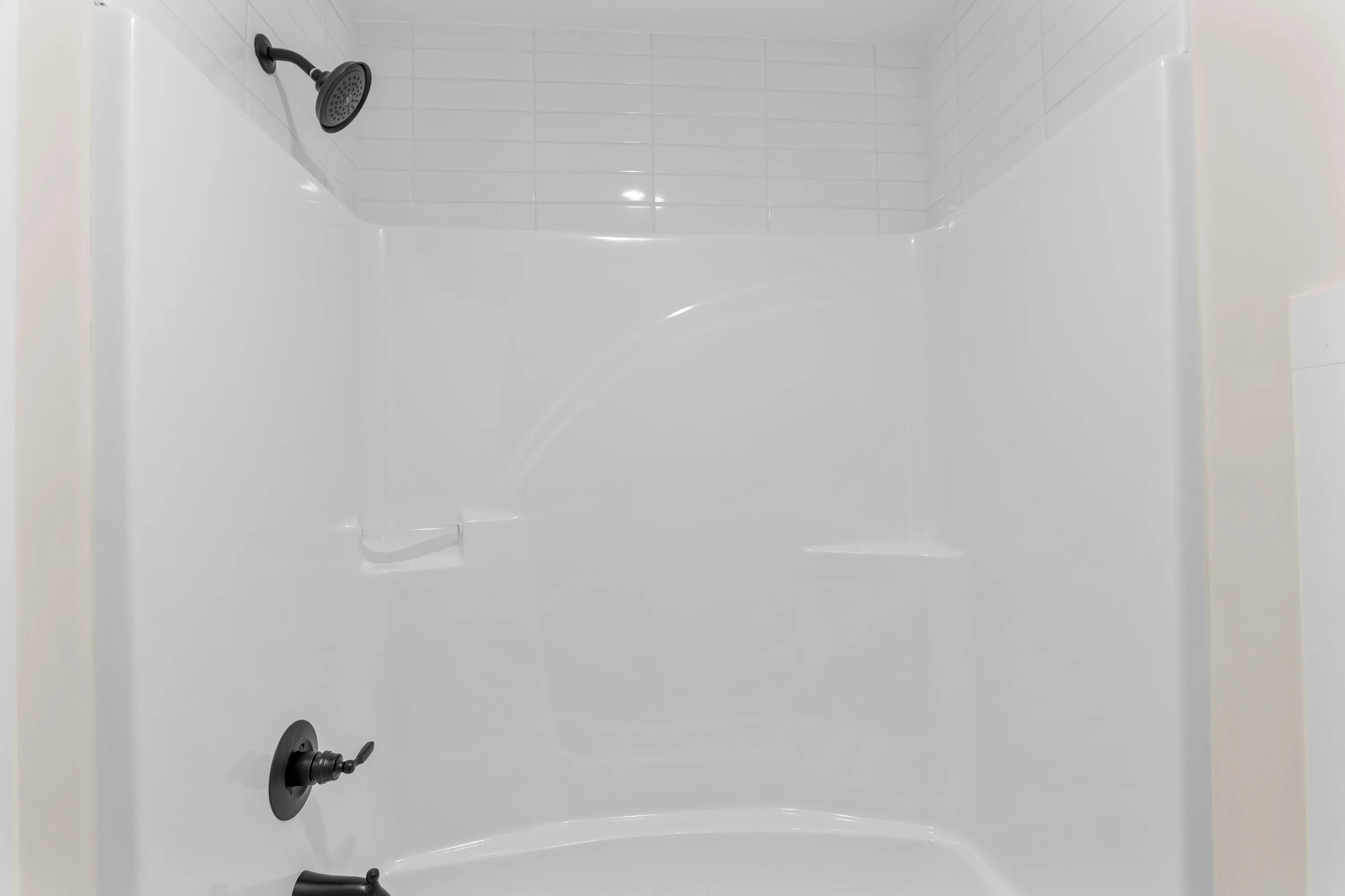 Grovetown, Georgia 30813, United States, 4 Bedrooms Bedrooms, ,3 BathroomsBathrooms,Residential,Active,64252