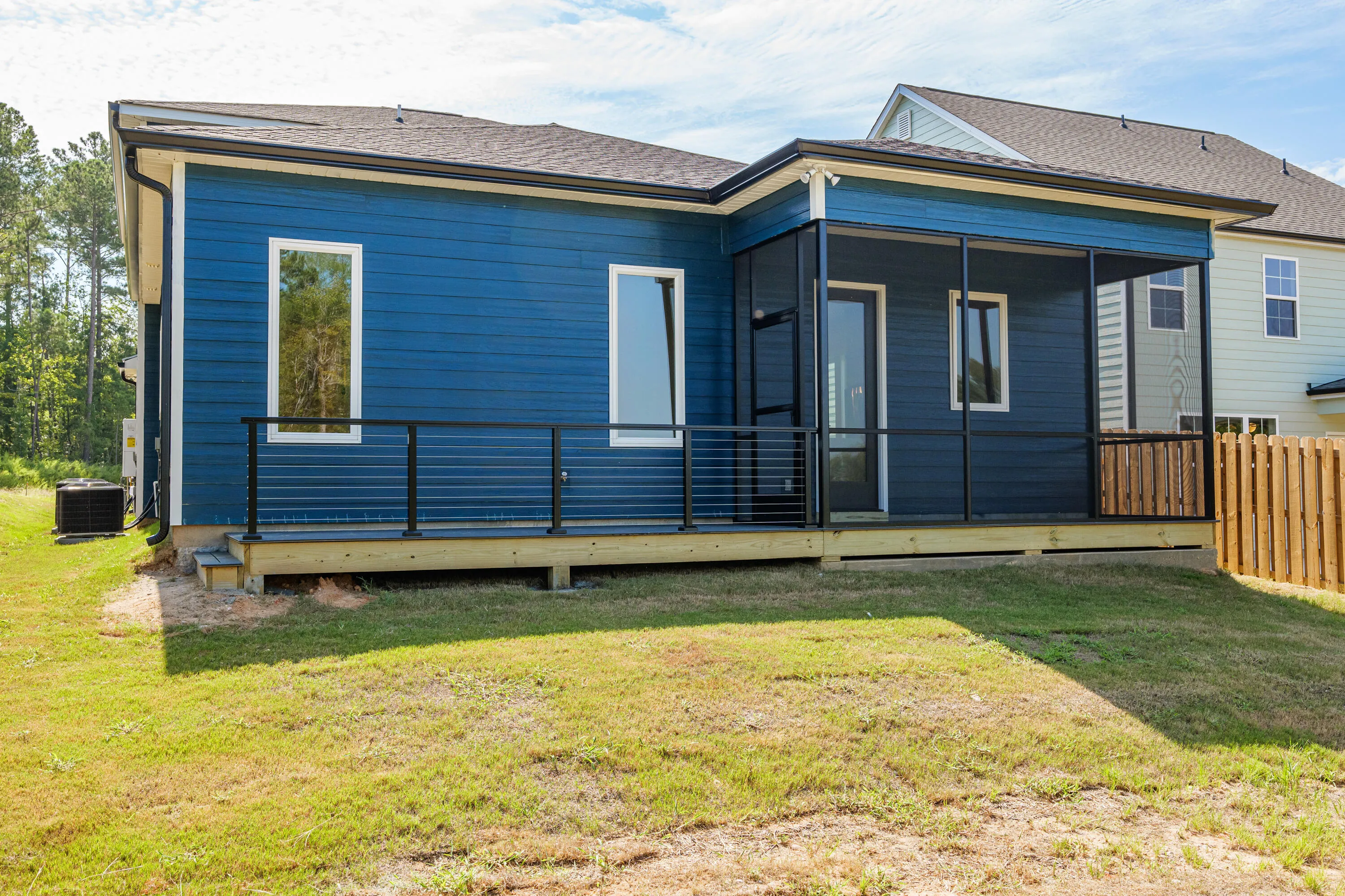 Grovetown, Georgia 30813, United States, 4 Bedrooms Bedrooms, ,3 BathroomsBathrooms,Residential,Active,64252