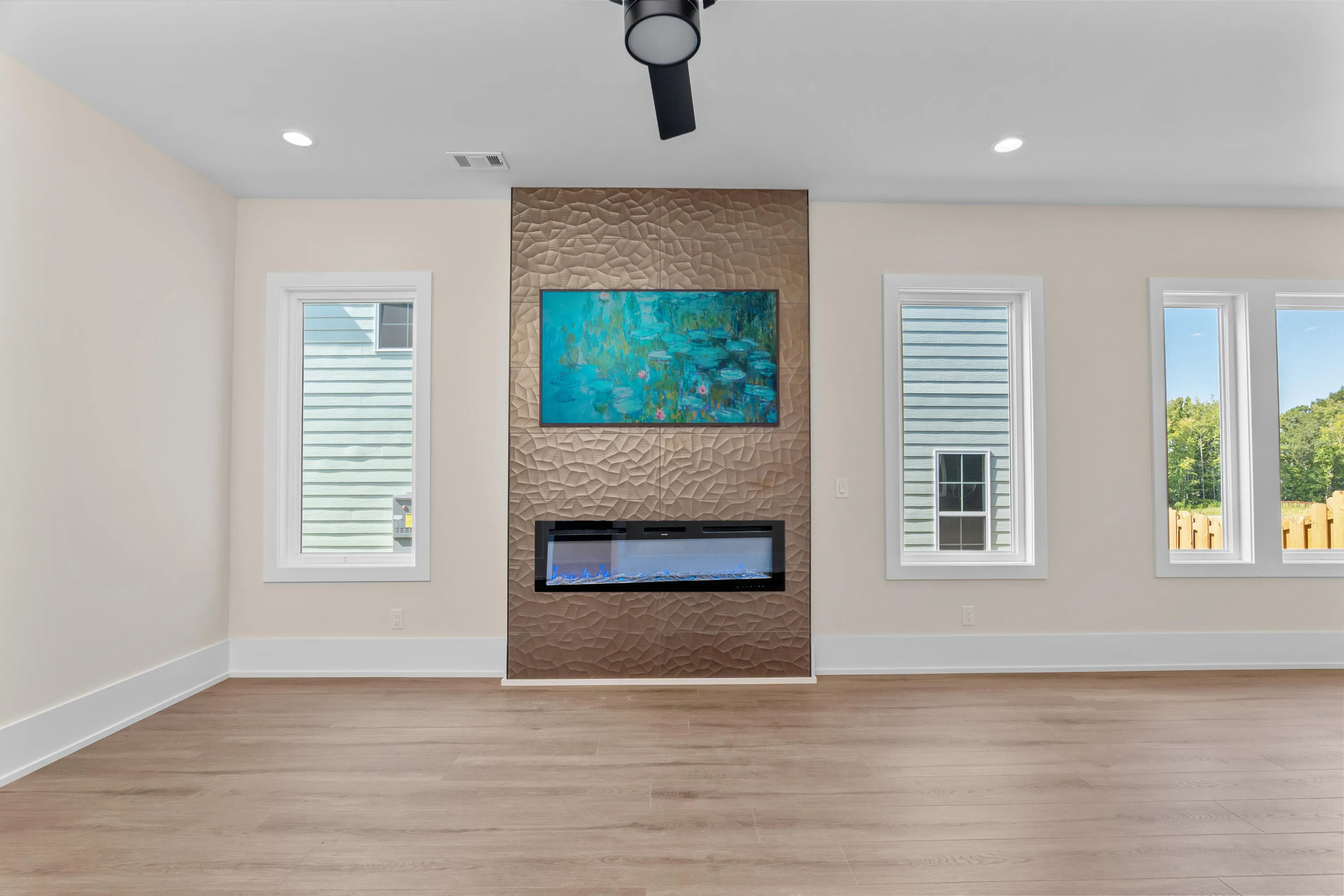 Grovetown, Georgia 30813, United States, 4 Bedrooms Bedrooms, ,3 BathroomsBathrooms,Residential,Active,64252