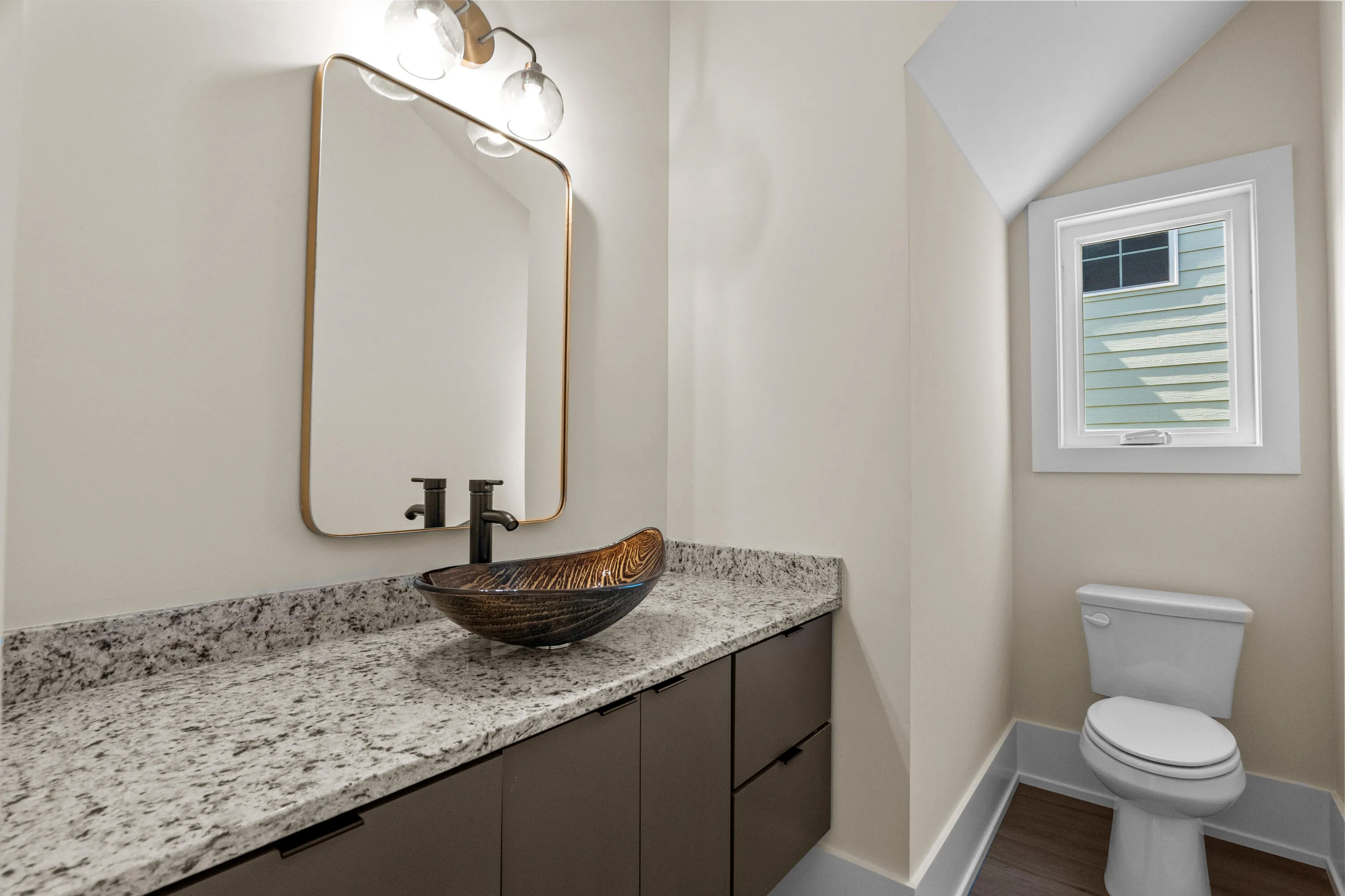 Grovetown, Georgia 30813, United States, 4 Bedrooms Bedrooms, ,3 BathroomsBathrooms,Residential,Active,64252