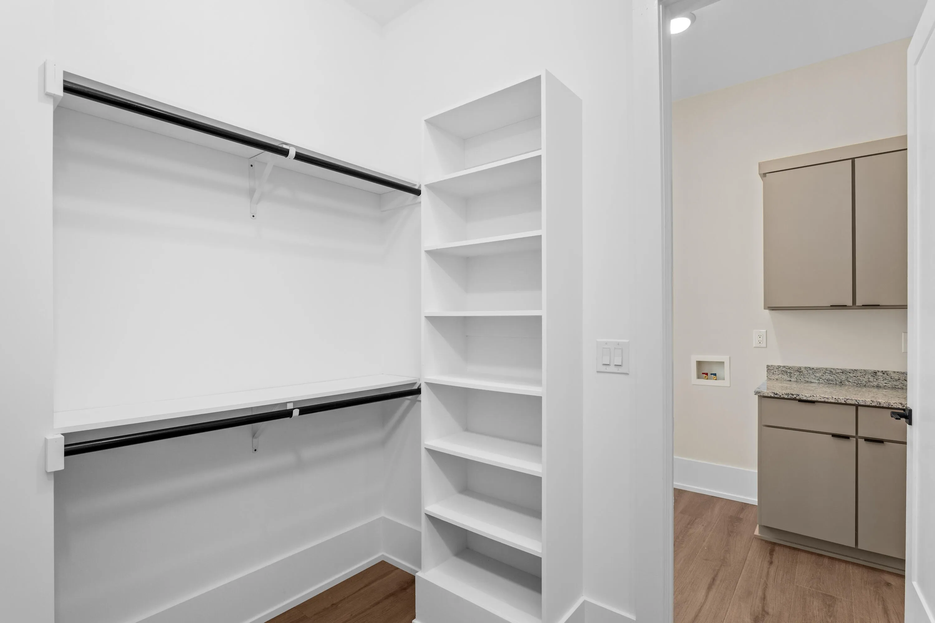 Grovetown, Georgia 30813, United States, 4 Bedrooms Bedrooms, ,3 BathroomsBathrooms,Residential,Active,64252