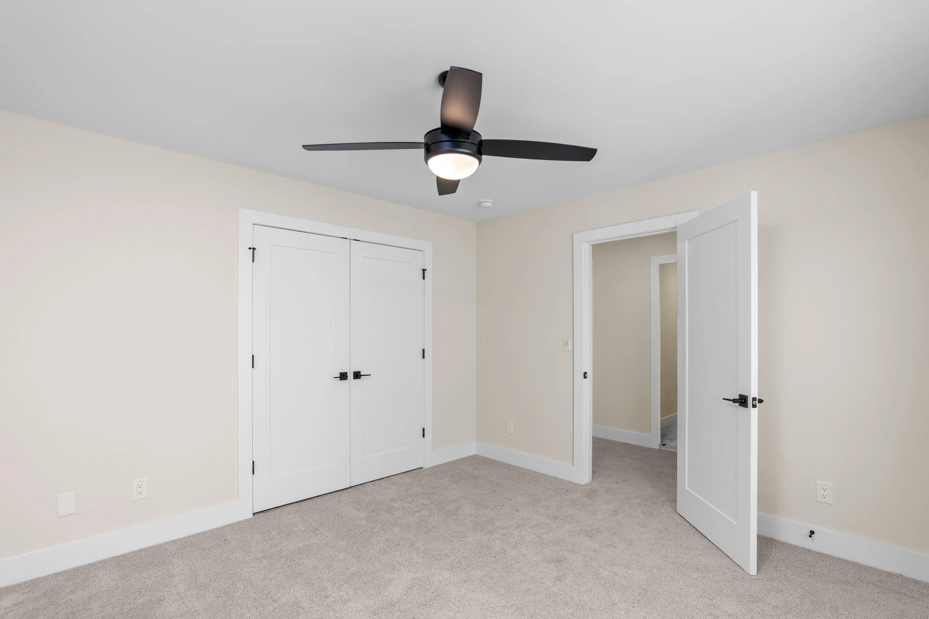 Grovetown, Georgia 30813, United States, 4 Bedrooms Bedrooms, ,3 BathroomsBathrooms,Residential,Active,64252