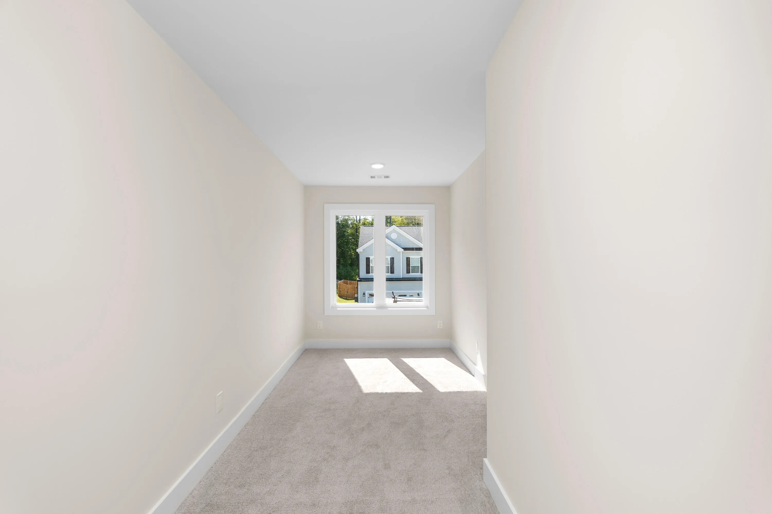 Grovetown, Georgia 30813, United States, 4 Bedrooms Bedrooms, ,3 BathroomsBathrooms,Residential,Active,64252