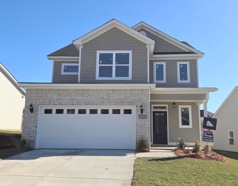 Photo of 214 Dublin Loop, Grovetown, GA 30813 (MLS # 546121)