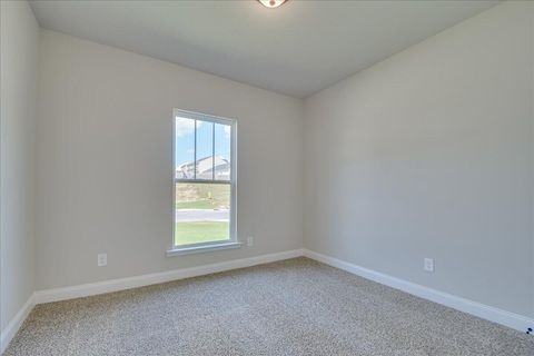 Tiny photo for 1679 Pine Ridge Dr N, Hephzibah, GA 30815 (MLS # 546235)
