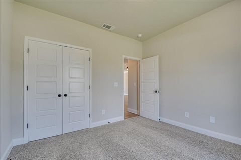 Tiny photo for 1679 Pine Ridge Dr N, Hephzibah, GA 30815 (MLS # 546235)