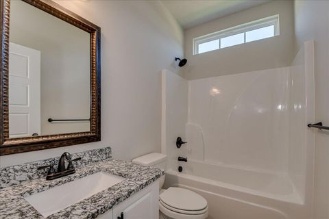Tiny photo for 1679 Pine Ridge Dr N, Hephzibah, GA 30815 (MLS # 546235)