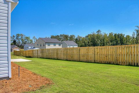 Tiny photo for 1679 Pine Ridge Dr N, Hephzibah, GA 30815 (MLS # 546235)