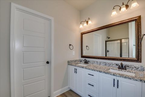 Tiny photo for 1679 Pine Ridge Dr N, Hephzibah, GA 30815 (MLS # 546235)