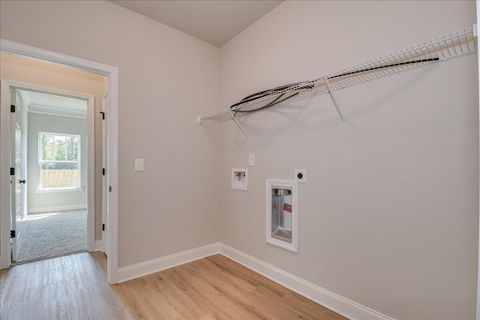 Tiny photo for 1679 Pine Ridge Dr N, Hephzibah, GA 30815 (MLS # 546235)