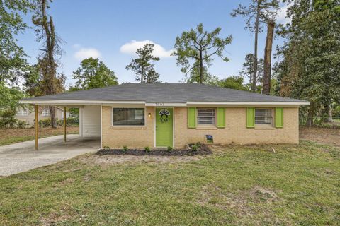 Photo of 2002 Evergreen Drive, Augusta, GA 30909 (MLS # 554214)