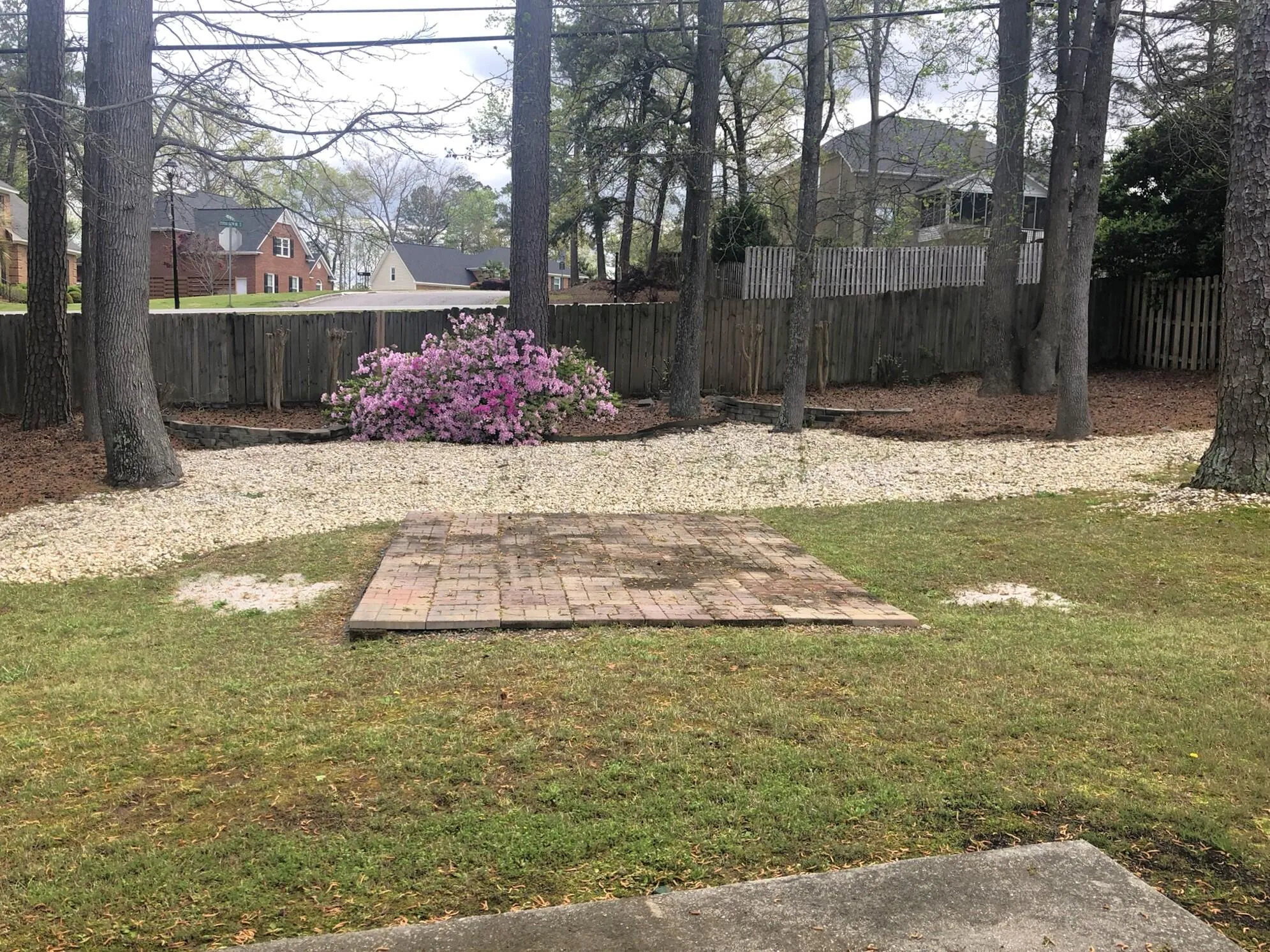 Martinez, Georgia 30907, United States, 4 Bedrooms Bedrooms, ,3 BathroomsBathrooms,Residential,Active,104930