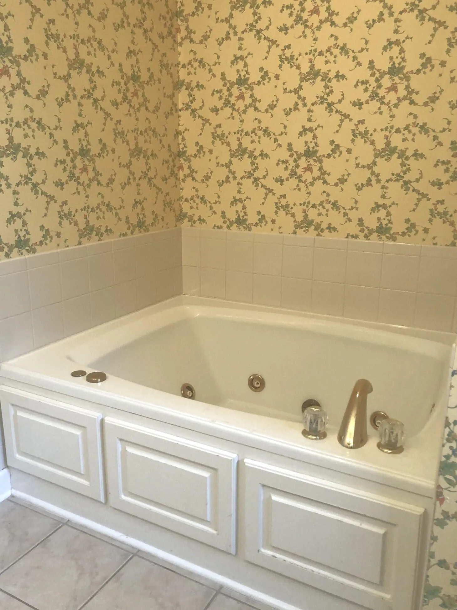 Martinez, Georgia 30907, United States, 4 Bedrooms Bedrooms, ,3 BathroomsBathrooms,Residential,Active,104930