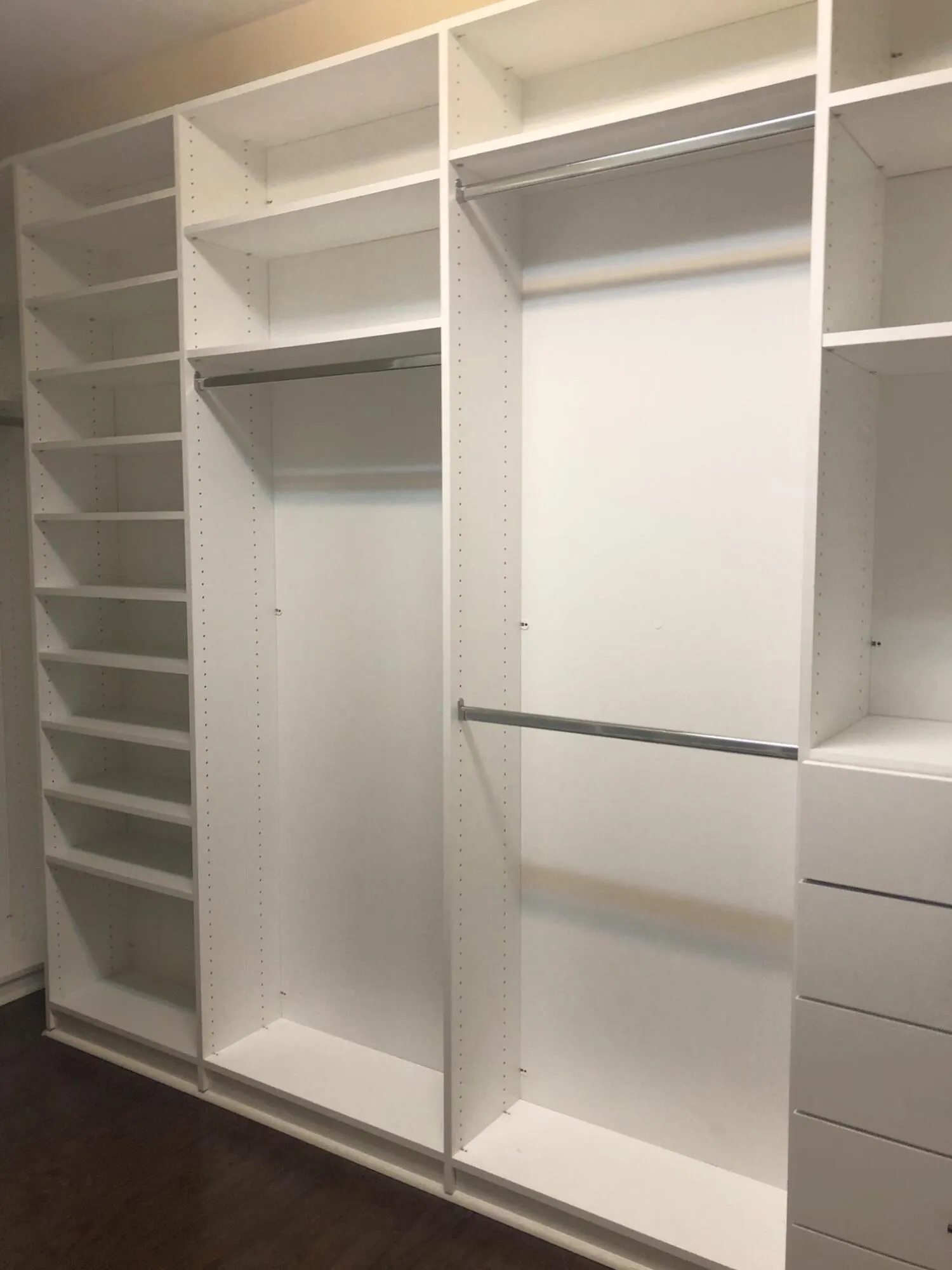 Martinez, Georgia 30907, United States, 4 Bedrooms Bedrooms, ,3 BathroomsBathrooms,Residential,Active,104930