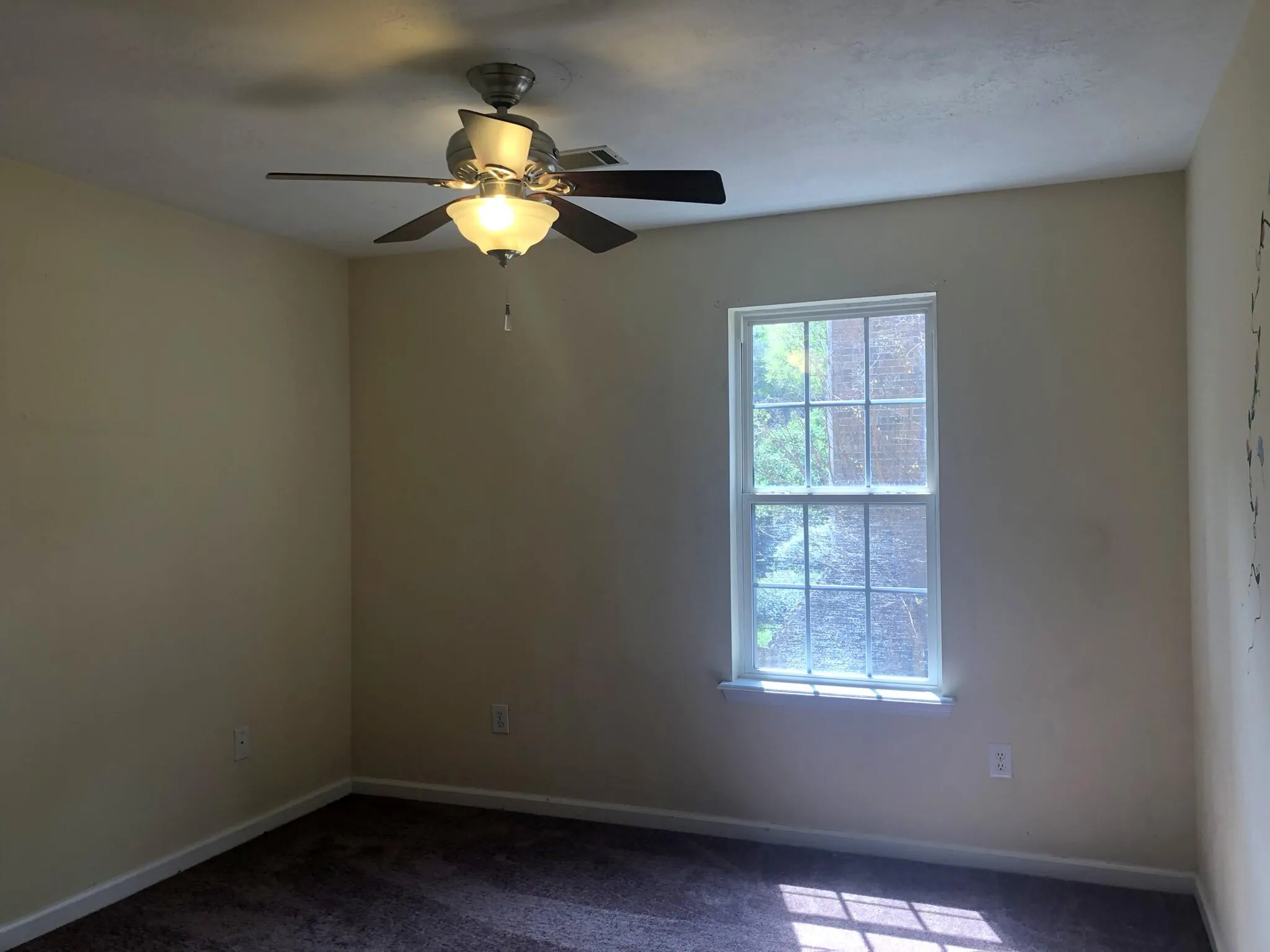 Martinez, Georgia 30907, United States, 4 Bedrooms Bedrooms, ,3 BathroomsBathrooms,Residential,Active,104930