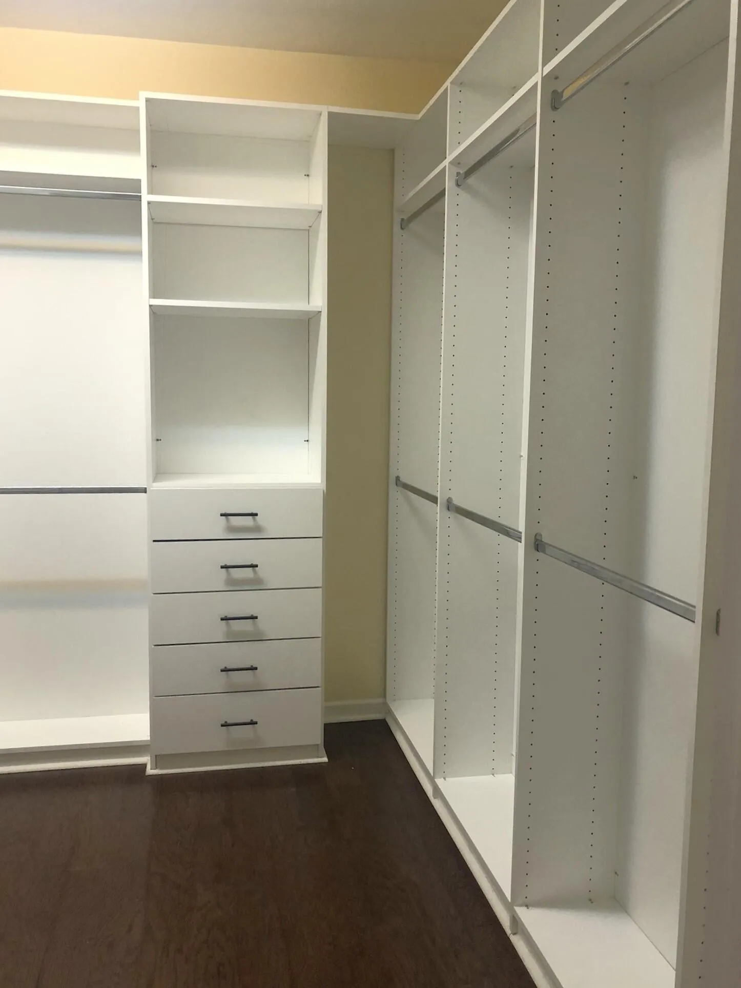 Martinez, Georgia 30907, United States, 4 Bedrooms Bedrooms, ,3 BathroomsBathrooms,Residential,Active,104930