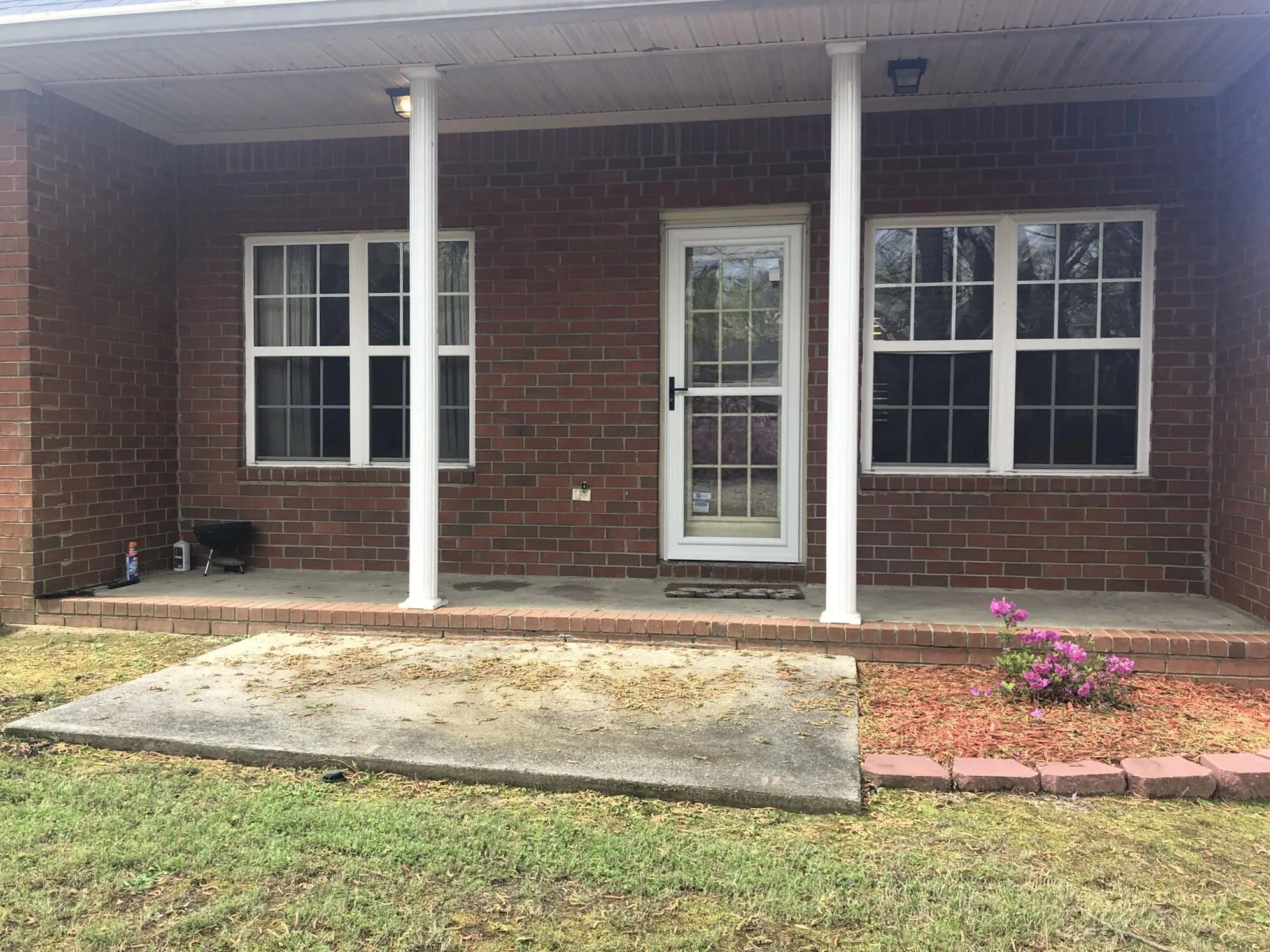 Martinez, Georgia 30907, United States, 4 Bedrooms Bedrooms, ,3 BathroomsBathrooms,Residential,Active,104930