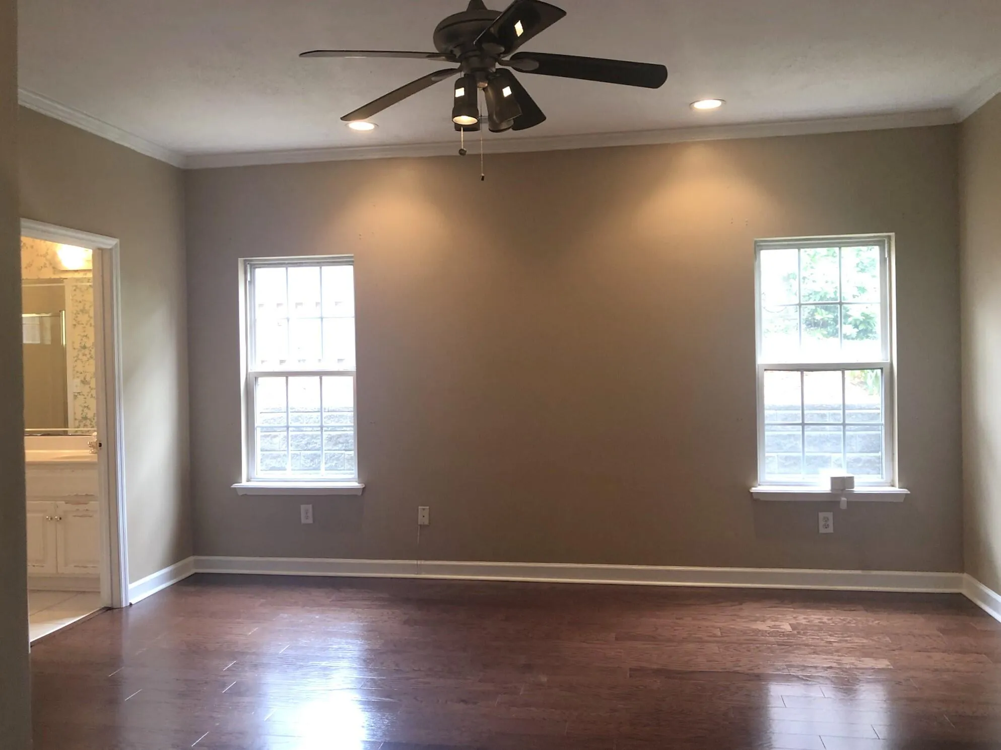 Martinez, Georgia 30907, United States, 4 Bedrooms Bedrooms, ,3 BathroomsBathrooms,Residential,Active,104930