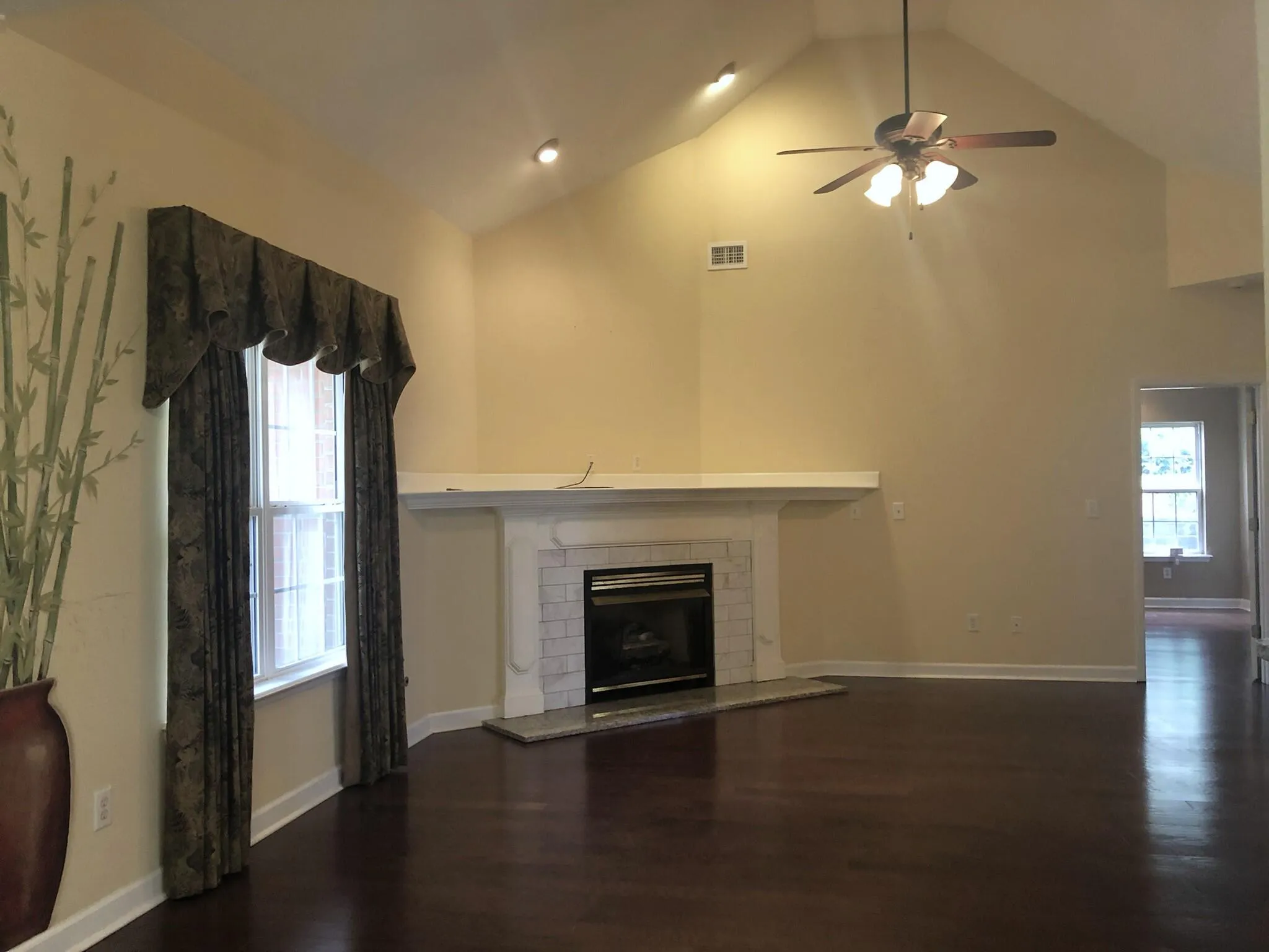 Martinez, Georgia 30907, United States, 4 Bedrooms Bedrooms, ,3 BathroomsBathrooms,Residential,Active,104930