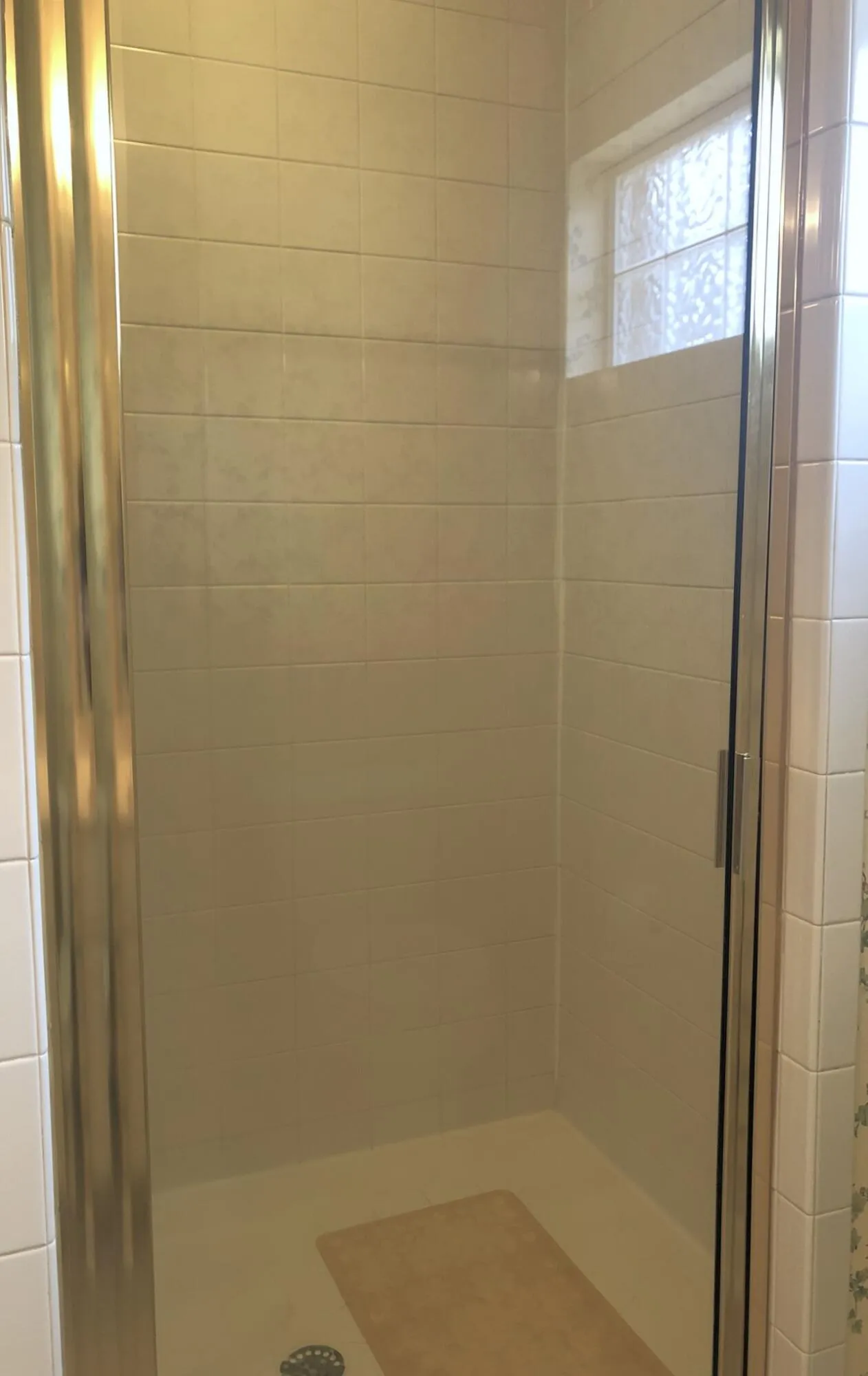 Martinez, Georgia 30907, United States, 4 Bedrooms Bedrooms, ,3 BathroomsBathrooms,Residential,Active,104930